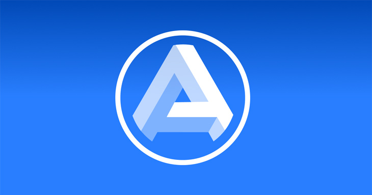 Acroplia - collaboration platform